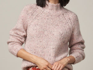 Myasa Sweater