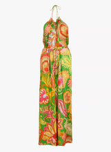 Sophia Jumpsuit