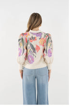 Hampton Top
