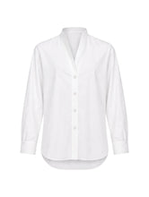 Bestsey Top