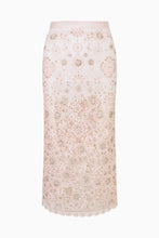 Reeves Skirt