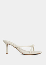 Heidi Heel
