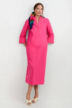 Capella Dress
