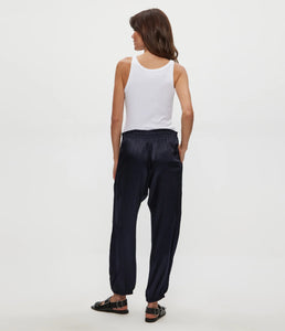 Pixie Jogger