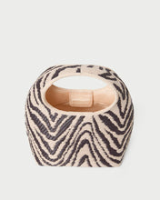 Kenzie Mini bag