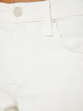 Lil mid-rise Headliner Sneak