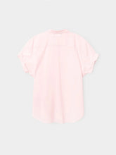 Channing Shirt
