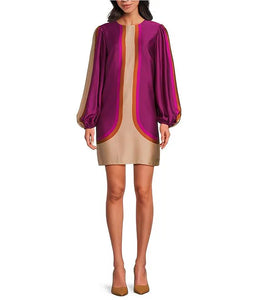 Elm Dress
