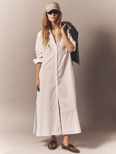 Boden Dress