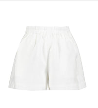 Positano Short