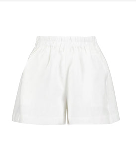 Positano Short