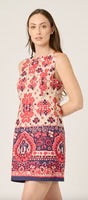 Scarlett Dress