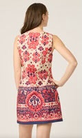 Scarlett Dress