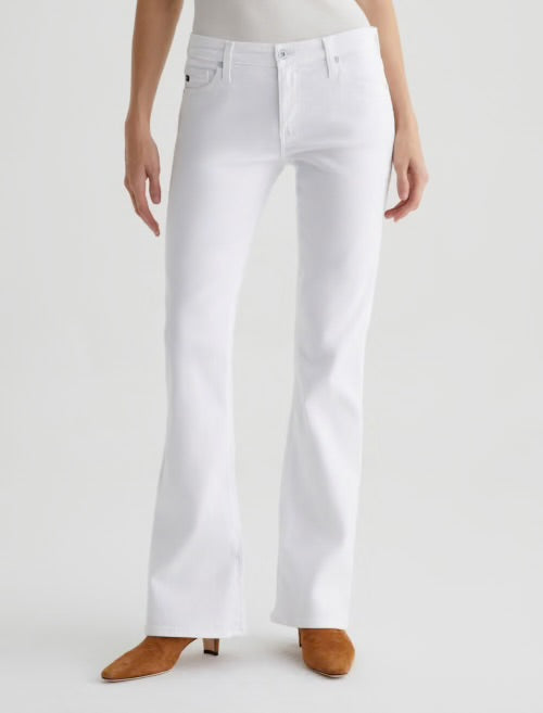 Angel Jean