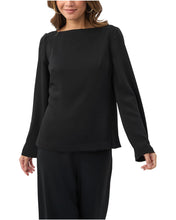 Sarese Top