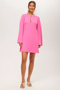 Trina Turk Singles Dress