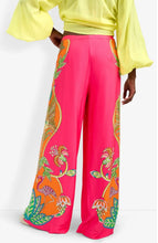 Lanay 2 Pants