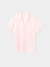 Channing Shirt
