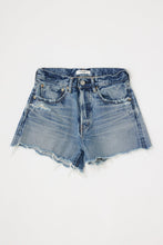 Elam Shorts