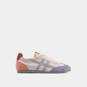 Sedona Sneaker
