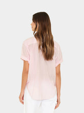 Channing Shirt