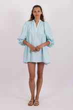 Inaya Seychelles Dress