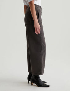 Fiona Barrel Trouser