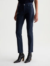 Mari Coated Jean