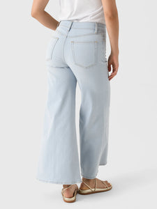 Le Palazzo Crop