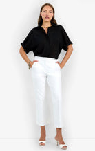 Lulu Pant