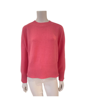 Perfect Day Crew Cotton