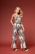 Clara pant