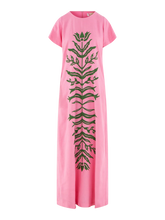 Cornelia Dress