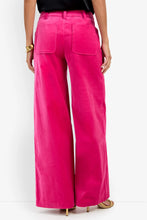 Talamone Pant