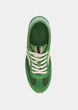 Sarah Sneaker