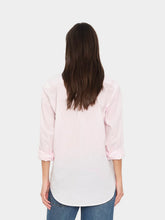 Beau Shirt