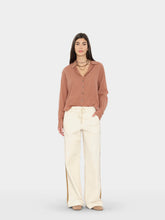Bradshaw Pants