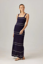 Cleore Dress