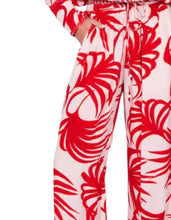 Dominique Pants
