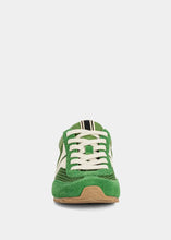Sarah Sneaker