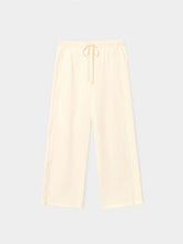 Renzo sweatpant