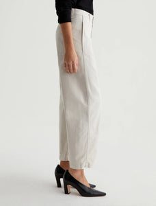 Fiona Barrel Trouser