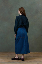 Emna Skirt