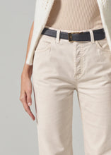 Annina Trouser