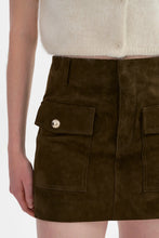 Kasia Skirt