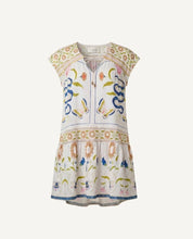 Alyssa Dress