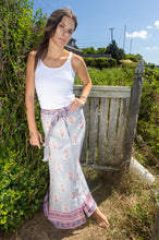 Suhasi Skirt