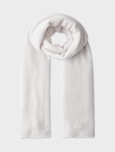 Cashmere travel Wrap