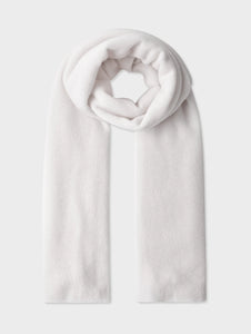 Cashmere travel Wrap