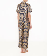 Palm Trouser
